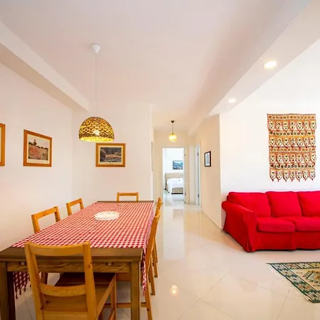 Apartment Amazing House Inside A Forest With Shared Pool In Bodrum, Mugla